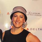 Mariam Davis - @mariam.a.0607 - Instagram
