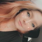 Mariam Davis - Facebook