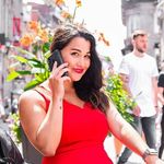 mariam davis - @cryptocurrency_expert101 - Instagram