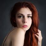 Mariam Davis - Facebook