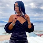 Mariam Davis - @mariam_davis09 - Instagram