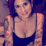 Mariam Davis Christiana - @ju.st4670 - Instagram