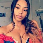 Mariam Davis James - @mariamdavisjames - Instagram