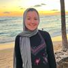 mariam - @mariamdavis_ - TikTok