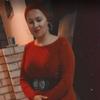 mariamdavis568 - @mariamdavis20 - TikTok