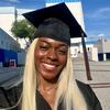 mariamdavis - @sweets9179 - TikTok