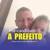 douglasmariamhema - @douglasmariamhema - TikTok
