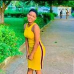 Mariam Douglas - Facebook