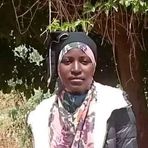 Mariam Douglas - Facebook