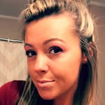 Mariam Douglas - @mariamdouglas68 - Instagram