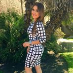 Mariam Douglas - Facebook