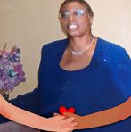 Mariam Douglas - Facebook