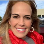 mariam douglas - @mariamdouglas120 - Instagram