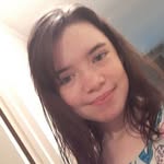 Mariam Douglas - @kittens_fur88 - Instagram