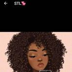 Mariam Douglas - Facebook