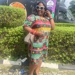 Mariam Douglas - Facebook
