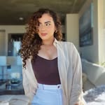 Mariam Douglas - @mariam.douglas.9231712 - Instagram