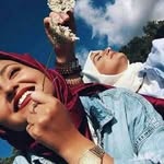 Märiam Douglass - @mariam.douglass - Instagram