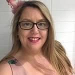 secure prime - @maria_mdouglas - Instagram