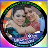 Maria M. Garcia L - @mariamgarcial - TikTok