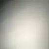 Mariam  X - @mariamgarcia._ - TikTok