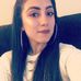 Mariam Garcia  - Facebook