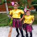 Mariam Garcia - Facebook