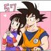 Mariam Garcia - Facebook