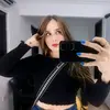 Mariam Garcia - @cafesaranh - TikTok
