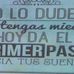 Mariam Garcia - Facebook