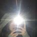 Mariam Garcia - Facebook