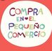 Mariam Garcia - Facebook