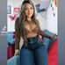 Mariam Garcia  - Facebook