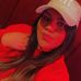 Mariam Garcia - Facebook
