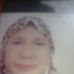 Mariam Garcia - Facebook