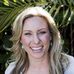 Mariam Garcia - Facebook