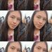 Mariam Garcia - Facebook