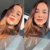 Mariam Garcia - @mariamsga_ - TikTok