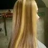 mariam garcia - @mariam.garcia64 - TikTok
