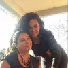Mariam Garcia - @mariamgarcia506 - TikTok