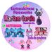 Mariam Garcia  - Facebook
