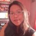 Mariam Garcia - Facebook
