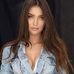 Mariam Garcia - Facebook