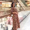 Mariam Garcia - @rodlyne10 - TikTok