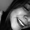 Mariam García - @mariam_garcia - TikTok