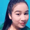 Mariam'Garcia - @mariamgarcia1463 - TikTok