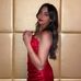 Mariam Gewida - Facebook