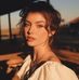 Mariam Gewida - Facebook