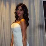Mariam Gewida - @mariam_gewida - Instagram
