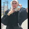Mariam Gweda - @mariamgweda - TikTok